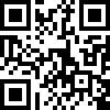 https://isna.ir/xdVsCd