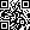 https://isna.ir/x7Srpp