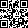 https://isna.ir/xdXkYn