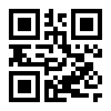 isna.ir/xdKHF6