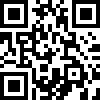 https://isna.ir/xjhM2