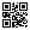 isna.ir/xdGg9X