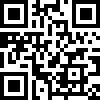 https://isna.ir/xdQzLX