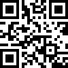 https://isna.ir/xdVww7