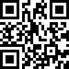 https://isna.ir/xdWHMf