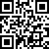 https://isna.ir/xdW85M