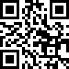 https://isna.ir/xcXJmK