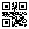 isna.ir/xdTgmQ