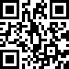 https://isna.ir/xdSXsX
