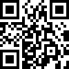 https://isna.ir/xdRqHt