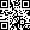 https://isna.ir/xd23Xs