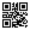 isna.ir/xdF4tT