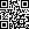 https://isna.ir/xdWm2Z