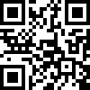 https://isna.ir/xdWY7V