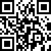 https://isna.ir/xd52gd