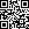 https://isna.ir/xdL3yQ