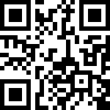 https://isna.ir/xdHXt4