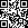 https://isna.ir/xdJBXD