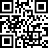 https://isna.ir/xdKWNr