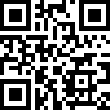 https://isna.ir/xdNKDJ