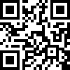 https://isna.ir/xdW6JT