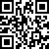 https://isna.ir/xdWCbL