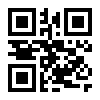isna.ir/xdSqhR