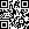 https://isna.ir/xdVST5