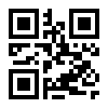isna.ir/xdJtLj