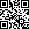 https://isna.ir/xdKJND