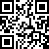 https://isna.ir/xdJDCZ