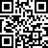 https://isna.ir/xdJv9f