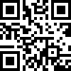 https://isna.ir/xdVGRn
