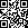 https://isna.ir/xdSrLD