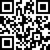https://isna.ir/xd5rfr