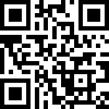 https://isna.ir/xdVwPm