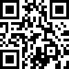 https://isna.ir/x9JM3