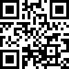https://isna.ir/xdK3sc