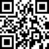 https://isna.ir/xdDyjd