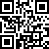 https://isna.ir/xdSVk6