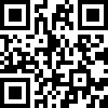 https://isna.ir/xdKfxh