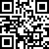 https://isna.ir/xdH7m4