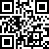 https://isna.ir/xdJM5Y