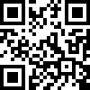 https://isna.ir/x3f55R