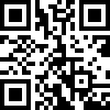 https://isna.ir/x5zjMx