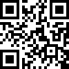 https://isna.ir/xd2fNL