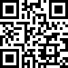 https://isna.ir/xdVLD4