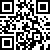 https://isna.ir/x7GPp