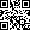 https://isna.ir/xdWLK3