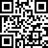 https://isna.ir/xdLbLX